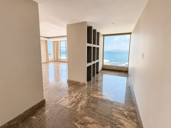 VENTA DE APARTAMENTO EN PH MARESIAS,  PUNTA PAITILLA (11) - Imagen 13