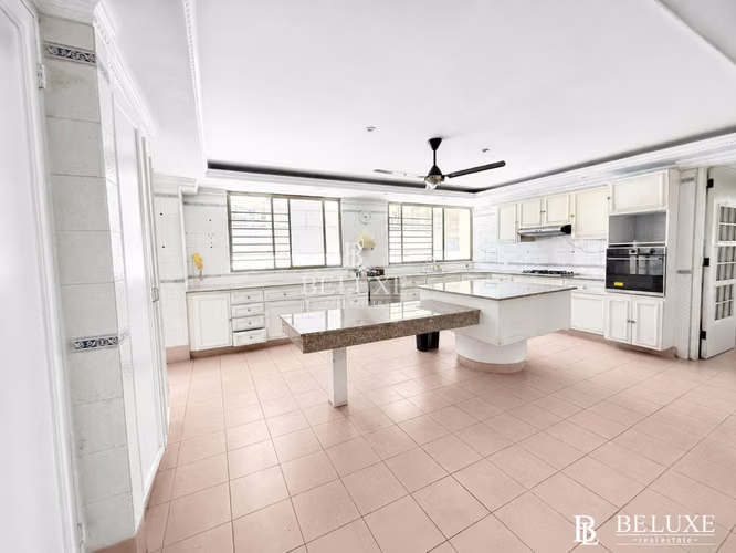 VENTA DE APARTAMENTO EN PH MARESIAS,  PUNTA PAITILLA (11)
