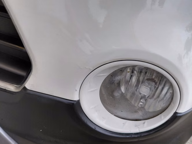 HYUNDAI I 20 ACTIVE 2017 AUTOMATICO
