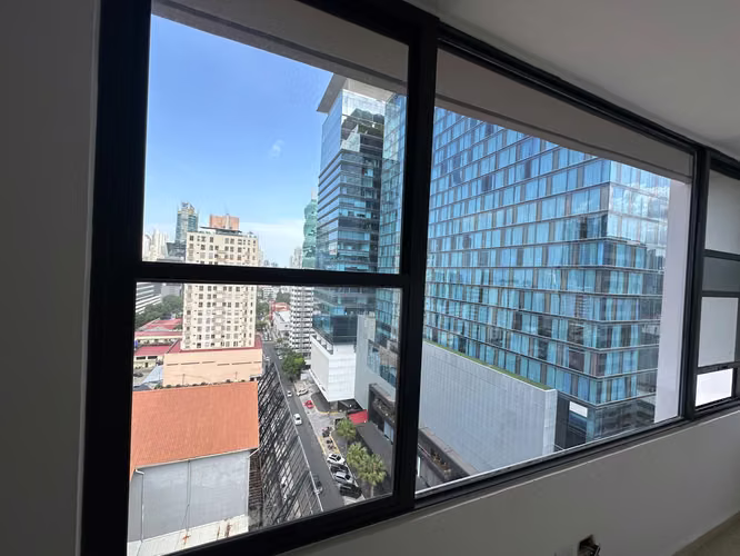 Exclusivo Penthouse en Obarrio – PH Cancún