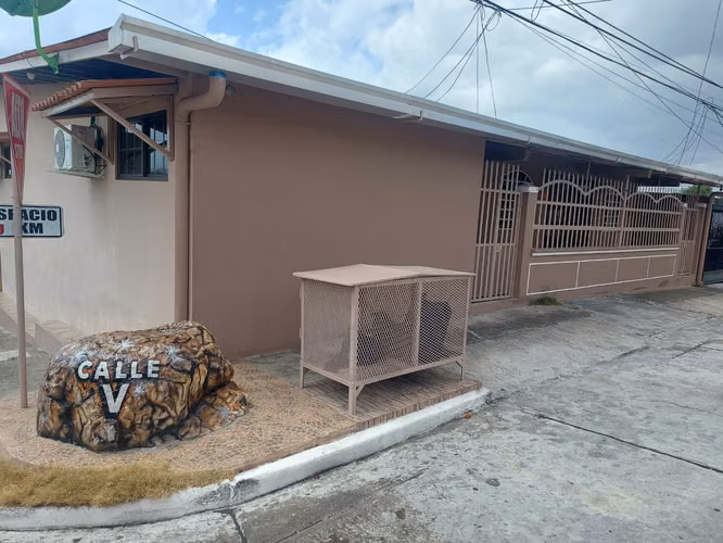 Apartaestudio en Alquiler en Cerro Viento – $300 Mensuales