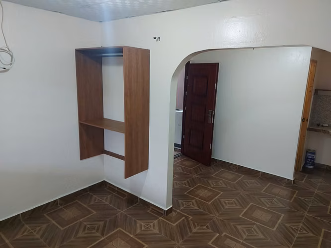 Alquiler Apartamento Amplio en Cerro Viento - Imagen 3