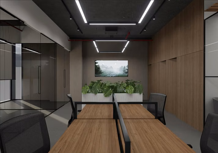 Costa del Este – Vista Al Mar – 95 m² – 2,200 - Imagen 8
