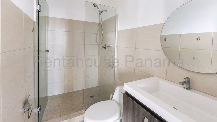 SE VENDE APARTAMENTO DE 2 RECÁMARAS CON BALCÓN CERCA DE 12 DE OCTUBRE IH27-1777 - Imagen 13