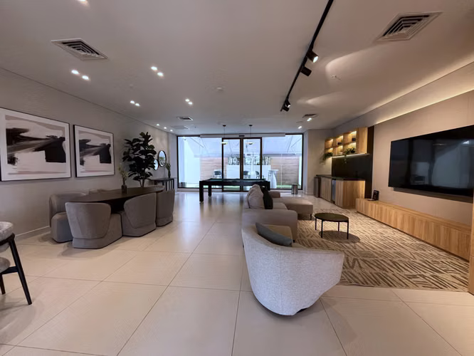 ALQUILER DE APARTAMENTO TIPO ESTUDIO EN CONDADO DEL REY - Imagen 16