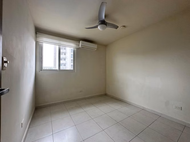 ALQUILER APARTAMENTO AMOBLADO EN TORRES DE VERSALLES II - Imagen 13