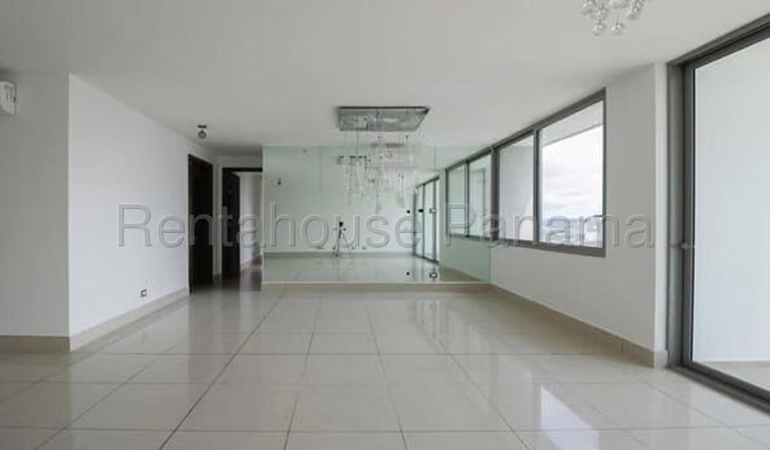 Venta de apartamento en Costa del Este, PH Bali - Imagen 2