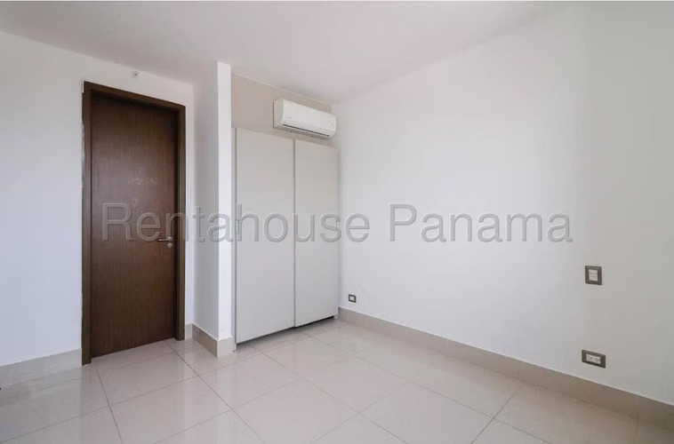 Venta de apartamento en Costa del Este, PH Bali - Imagen 12