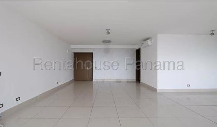 Venta de apartamento en Costa del Este, PH Bali - Imagen 3