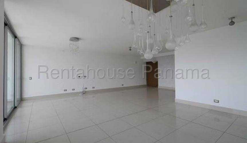 Venta de apartamento en Costa del Este, PH Bali - Imagen 4