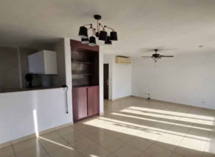 ALQUILO APARTAMENTO-¡TU PRÓXIMO HOGAR EN HATO PINTADO!  - Imagen 16