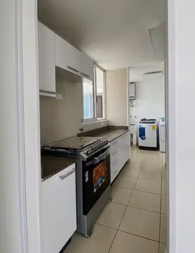 ALQUILO APARTAMENTO-¡TU PRÓXIMO HOGAR EN HATO PINTADO!  - Imagen 14