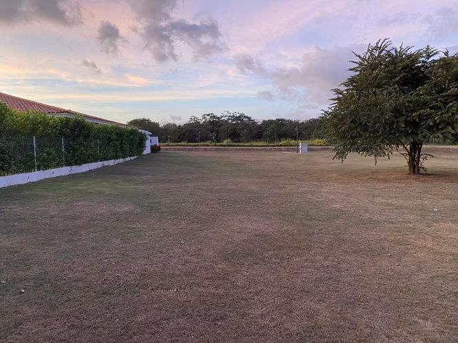 Punta Barco – Lote de 1,275mts2 – 180,000 - Imagen 6