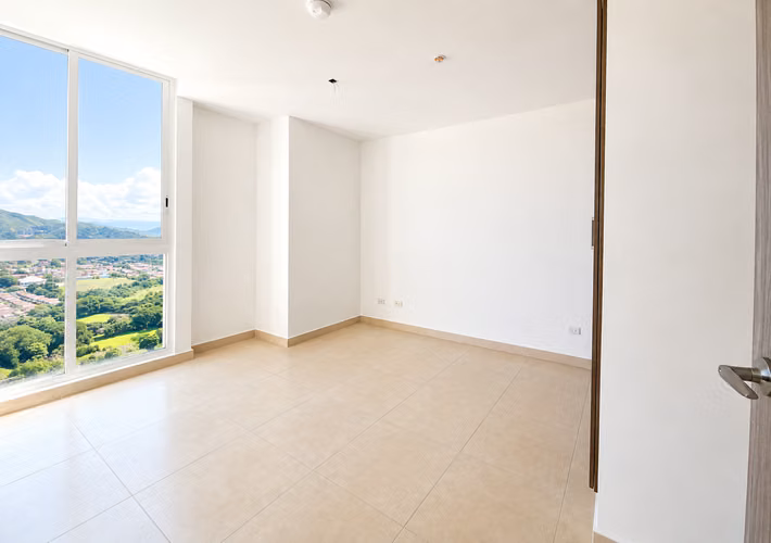 PENTHOUSE – CONDADO DEL REY   PH King Park – Torre 500 PARA ESTRENAR - Imagen 3