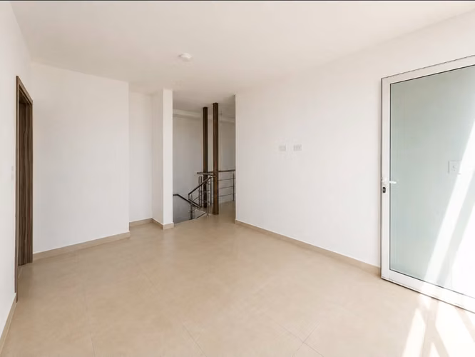 PENTHOUSE – CONDADO DEL REY   PH King Park – Torre 500 PARA ESTRENAR - Imagen 9
