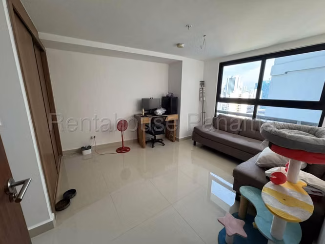 Alquiler de Apartamento en Via España Ph World Wide KF - Imagen 6