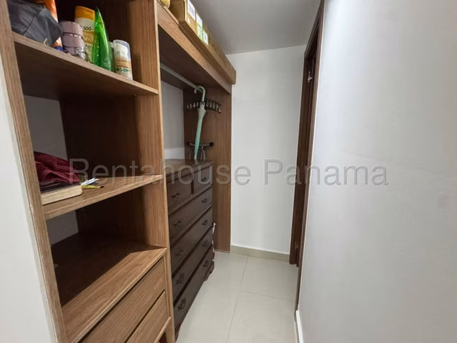 Alquiler de Apartamento en Via España Ph World Wide KF - Imagen 10