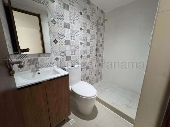 Alquiler de Apartamento en Via España Ph World Wide KF - Imagen 8