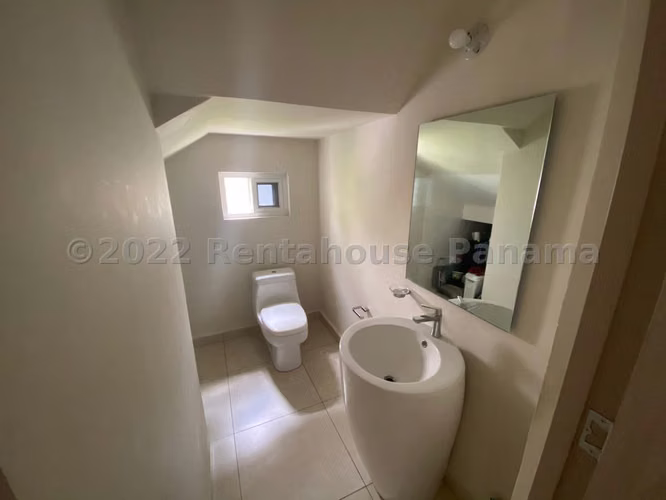 Alquiler de Casa en Versalles Reserva de Versalles KF - Imagen 6