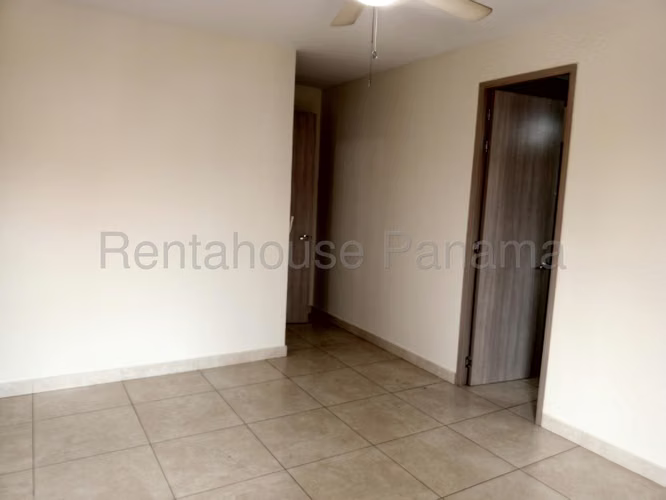 Alquiler de Casa en Versalles Reserva de Versalles KF - Imagen 18