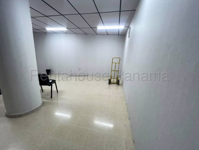 Office for sale in Ricardo J Alfaro Plaza Aventura KF