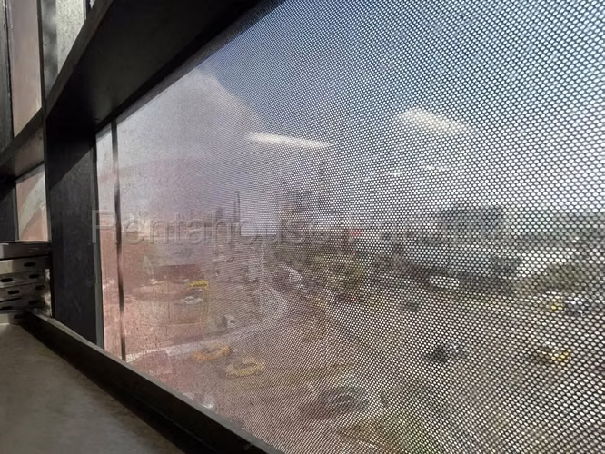Venta de Oficina en Ricardo J Alfaro Plaza Aventura KF - Imagen 12