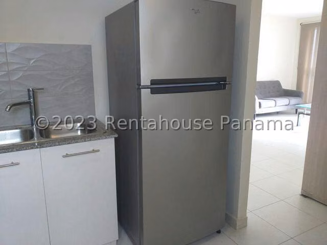 Venta de Apartamento en Versalles Ph Torres de Versalles KF - Imagen 7