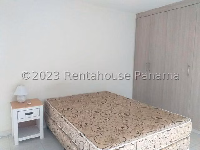Venta de Apartamento en Versalles Ph Torres de Versalles KF - Imagen 11