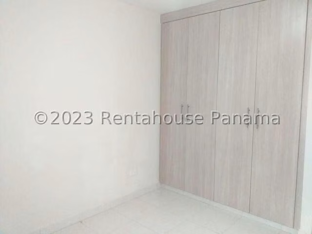 Venta de Apartamento en Versalles Ph Torres de Versalles KF - Imagen 9