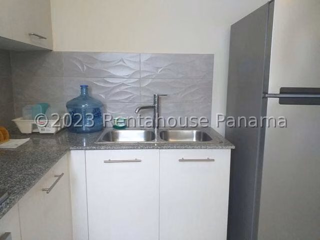 Venta de Apartamento en Versalles Ph Torres de Versalles KF - Imagen 5