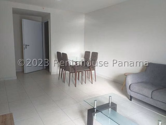 Venta de Apartamento en Versalles Ph Torres de Versalles KF - Imagen 2