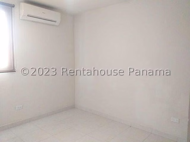 Venta de Apartamento en Versalles Ph Torres de Versalles KF - Imagen 8