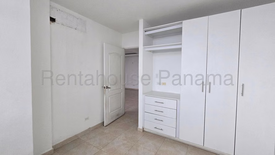 Venta de Apartamento en Edison Park Ph Vivendi Tower KF - Imagen 13