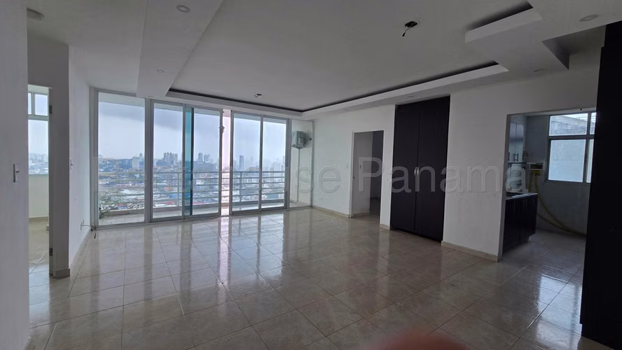 Venta de Apartamento en Edison Park Ph Vivendi Tower KF