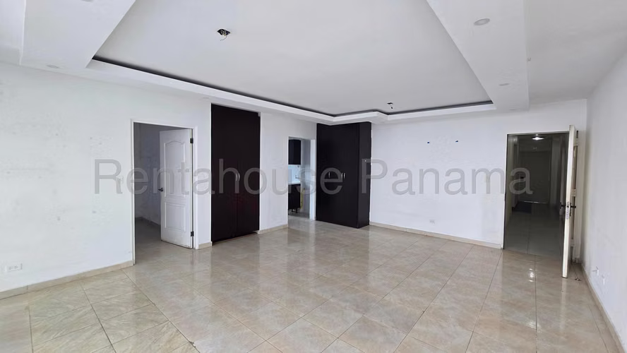 Venta de Apartamento en Edison Park Ph Vivendi Tower KF - Imagen 3