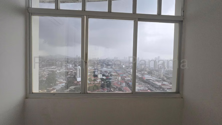 Venta de Apartamento en Edison Park Ph Vivendi Tower KF - Imagen 8
