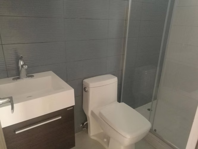 Venta de Apartamento en Via España Ph Metropolitan Park KF - Imagen 12