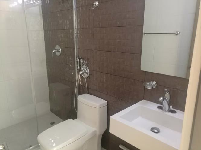 Venta de Apartamento en Via España Ph Metropolitan Park KF - Imagen 17