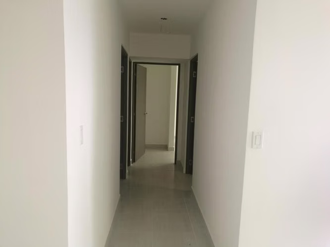 Venta de Apartamento en Via España Ph Metropolitan Park KF - Imagen 10