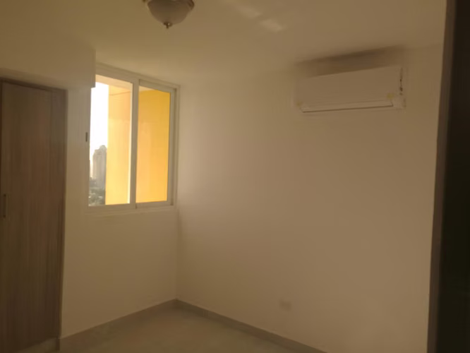 Venta de Apartamento en Via España Ph Metropolitan Park KF - Imagen 14
