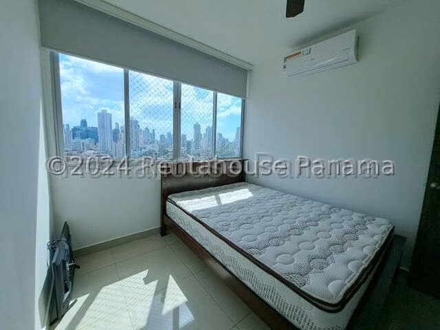 Venta de Apartamento en Vista Hermosa Ph Torre Delta KF - Imagen 17