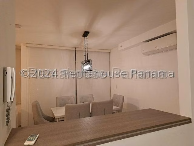 Venta de Apartamento en Vista Hermosa Ph Torre Delta KF - Imagen 4
