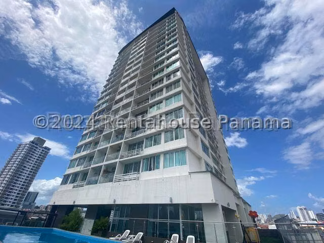 Venta de Apartamento en Vista Hermosa Ph Torre Delta KF - Imagen 16