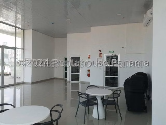 Venta de Apartamento en Vista Hermosa Ph Torre Delta KF - Imagen 15