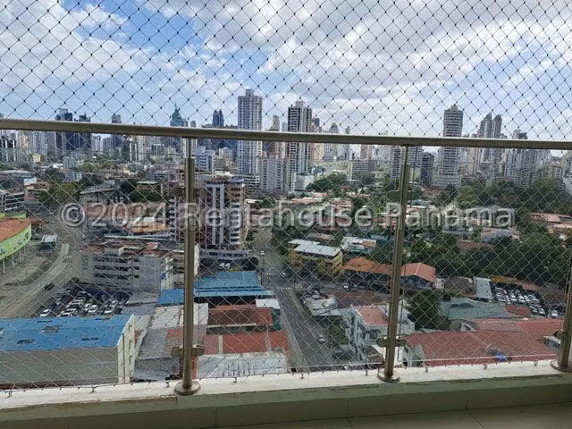 Venta de Apartamento en Vista Hermosa Ph Torre Delta KF - Imagen 7