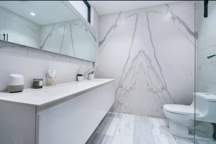 Apartamento amoblado en alquiler en Nuovo Armani - Avenida Balboa - Imagen 15