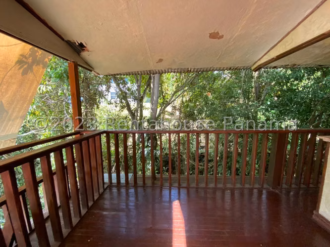 Venta de Casa en Albrook Casa Herrick KF - Imagen 14