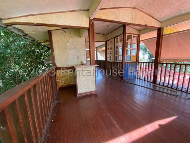 Venta de Casa en Albrook Casa Herrick KF - Imagen 15