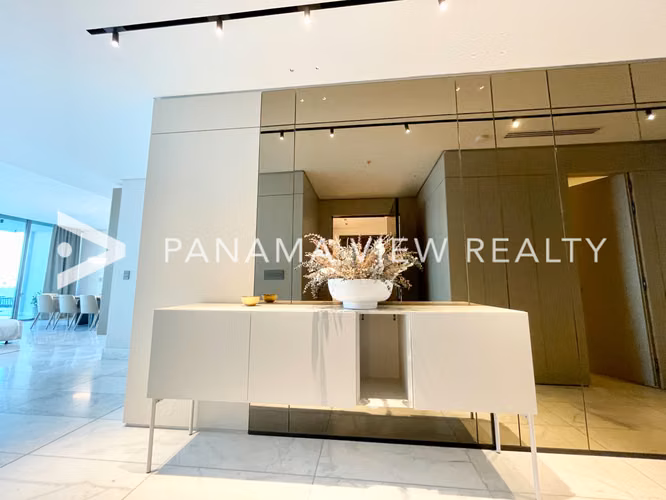 SEA POINT - PUNTA PAITILLA - Imagen 9