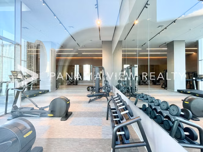 SEA POINT - PUNTA PAITILLA - Imagen 17